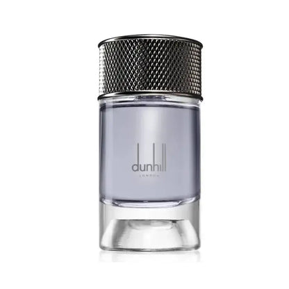 Dunhill Signature Collection Valensole Lavender Man Eau De Parfum 100ml