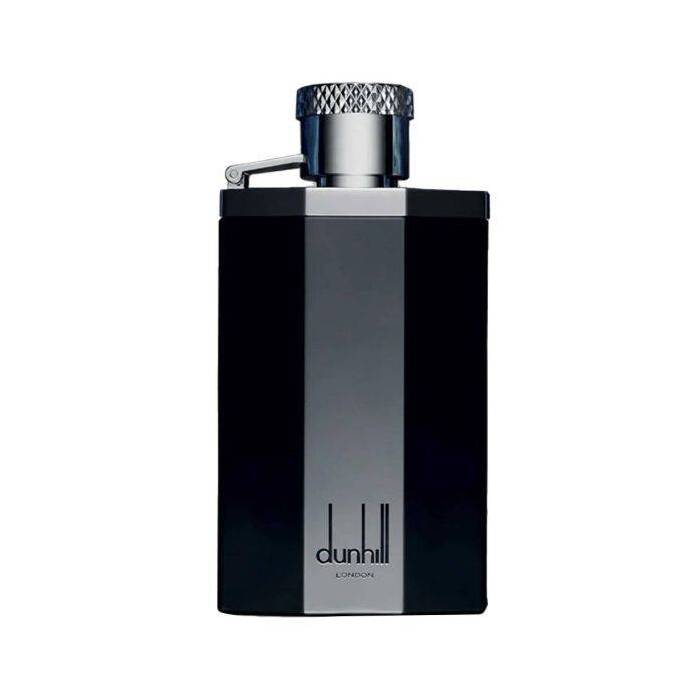 Dunhill Desire Black Man Eau De Toilette 100ml
