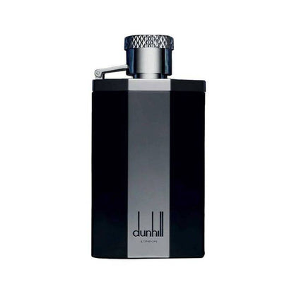 Dunhill Desire Black Man Eau De Toilette 100ml