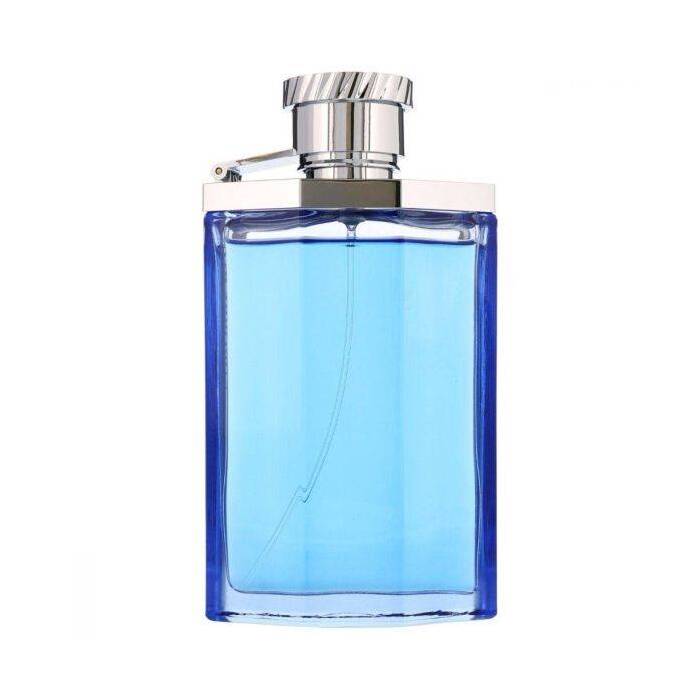 Dunhill Desire Blue Man Eau De Toilette 150ml