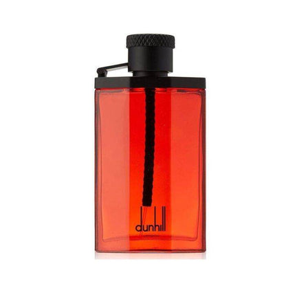 Dunhill Desire Extreme Man Eau De Toilette 100ml