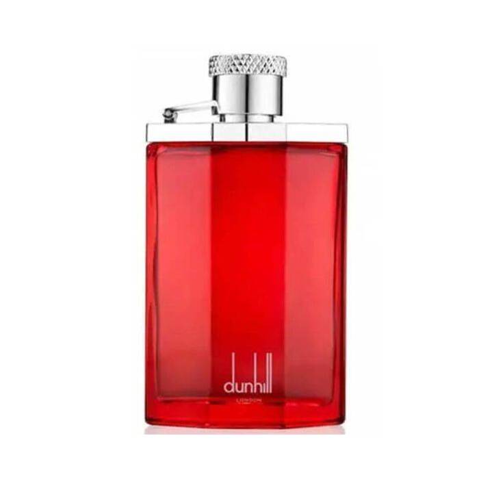 Dunhill Desire Red Man Eau De Toilette 150ml