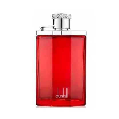 Dunhill Desire Red Man Eau De Toilette 150ml