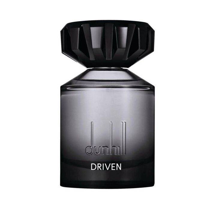 Dunhill Driven Man Eau De Parfum 100ml