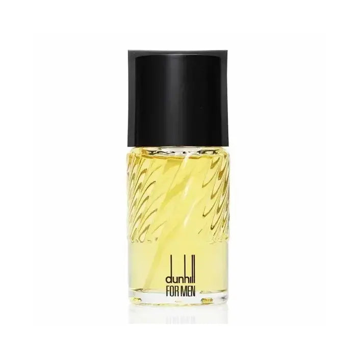 Dunhill Dunhill Man Eau De Toilette 100ml