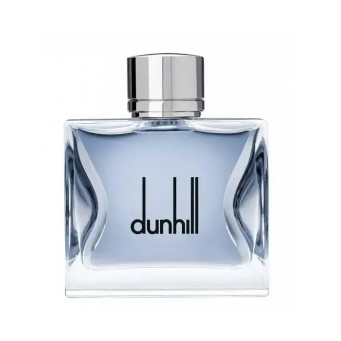 Dunhill Dunhill London Man Eau De Toilette 100ml