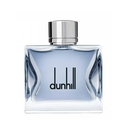 Dunhill Dunhill London Man Eau De Toilette 100ml