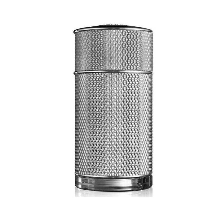 Dunhill Icon Man Eau De Parfum 100ml