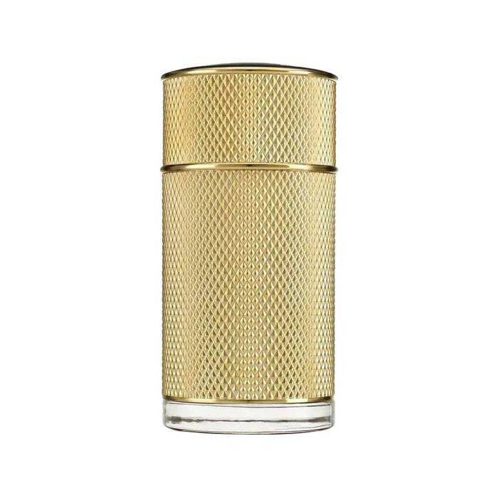 Dunhill Icon Absolute Man Eau De Parfum 100ml