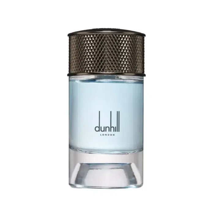 Dunhill Signature Collection Nordic Fougere Man Eau De Parfum 100ml