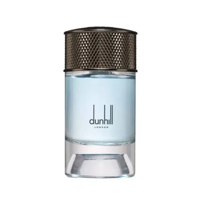 Dunhill Signature Collection Nordic Fougere Man Eau De Parfum 100ml