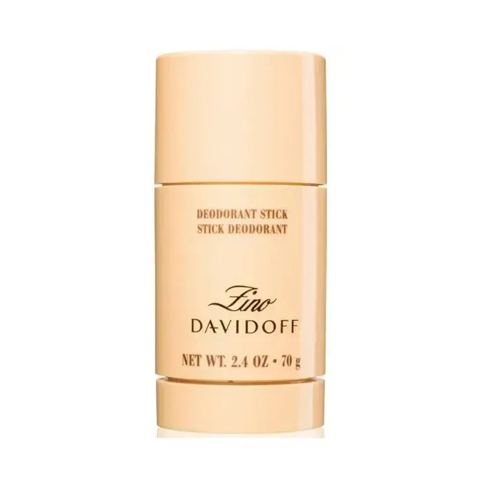 Davidoff Zino Man 70g Deodorant Stick