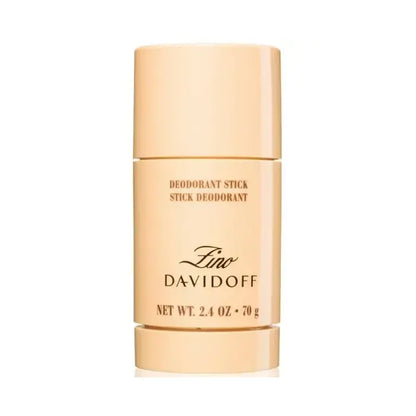 Davidoff Zino Man 70g Deodorant Stick