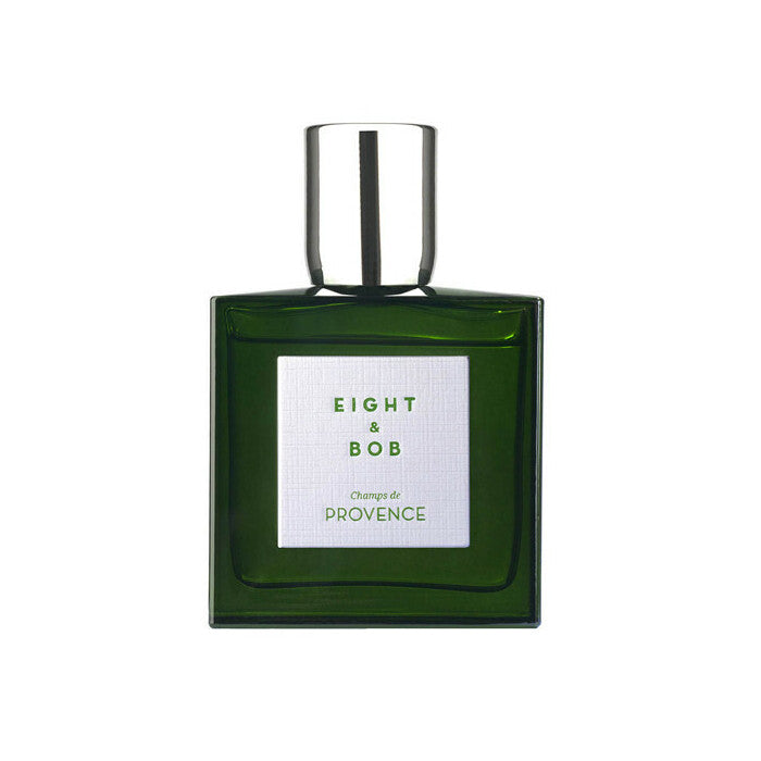 Eight & Bob Perfume Champs De Provence 100ml
