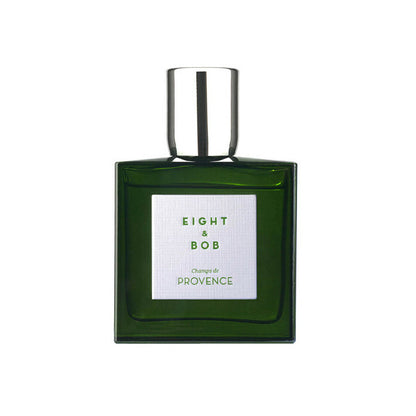 Eight & Bob Perfume Champs De Provence 100ml