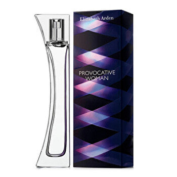 Elizabeth Arden Provocative Woman Eau De Parfum Spray 30ml