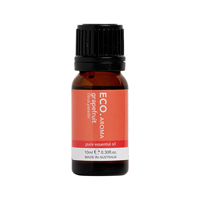 ECO. Modern Essentials Essential Oil Grapefruit 10ml