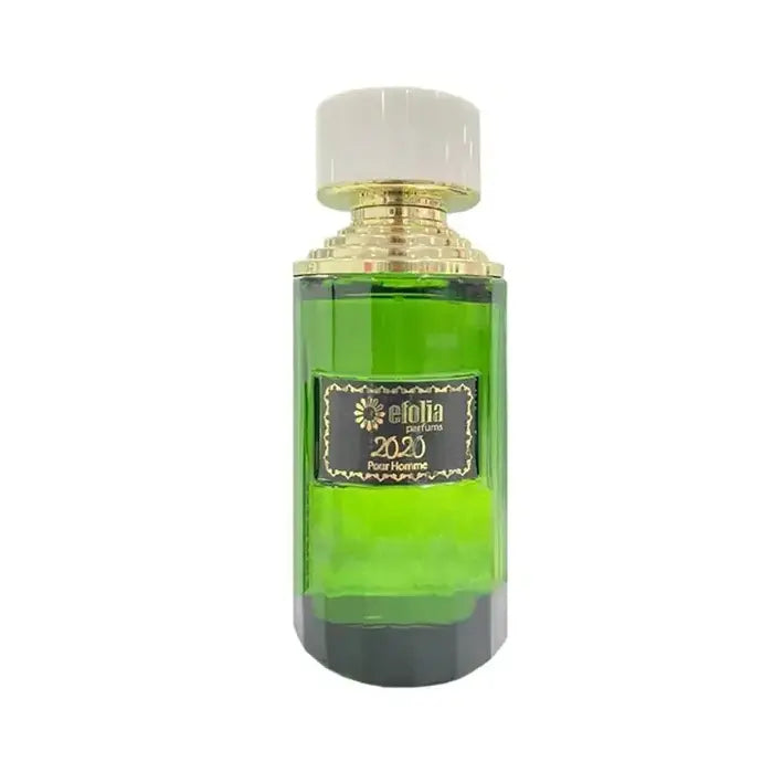 Efolia 2020 Man Parfum 80ml