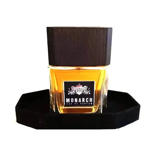 Efolia Monarch Unisex Eau De Parfum 100ml