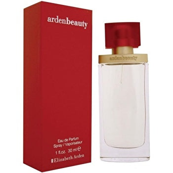 Elizabeth Arden Arden Beauty Woman Eau De Parfum 100ml