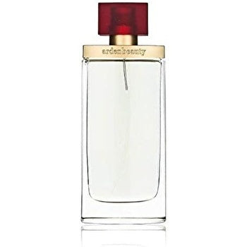 Elizabeth Arden Arden Beauty Woman Eau De Parfum 100ml