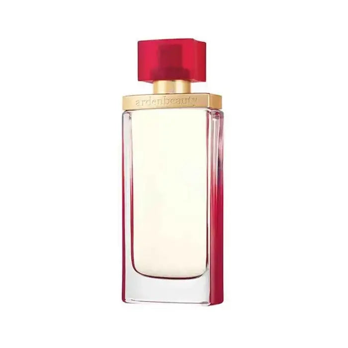 Elizabeth Arden Arden Beauty Woman Eau De Parfum 100ml