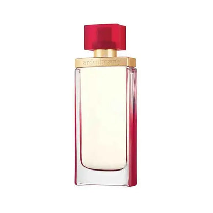 Elizabeth Arden Arden Beauty Woman Eau De Parfum 100ml