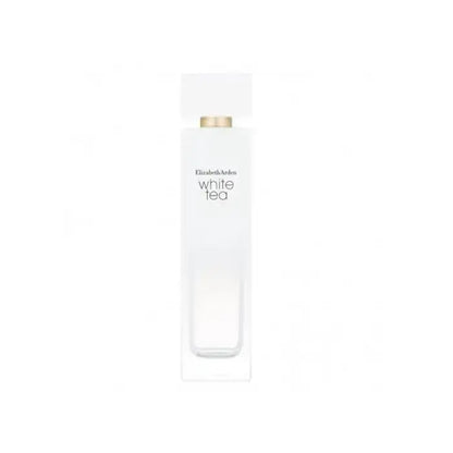 Elizabeth Arden White Tea Woman Eau De Toilette 100ml