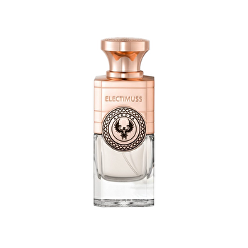 Electimuss Aurora Pure Perfume 100ml