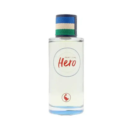 El Ganso Part Time Hero Man Eau De Toilette 125ml