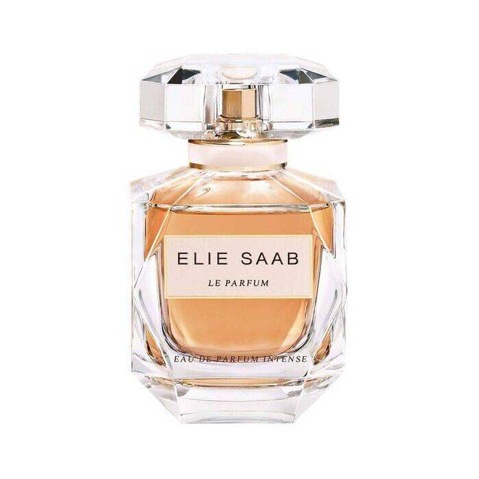 Elie Saab Le Parfum Woman Eau De Parfum Intense 90ml