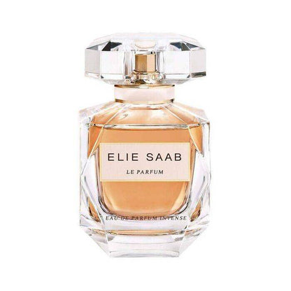 Elie Saab Le Parfum Woman Eau De Parfum Intense 90ml