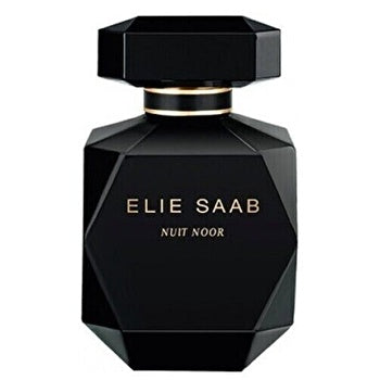 Elie Saab Nuit Noor Woman Eau De Parfum 90ml
