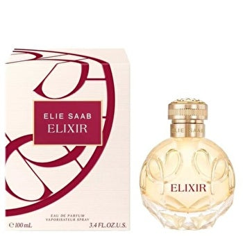 Elie Saab Elixir 50ml