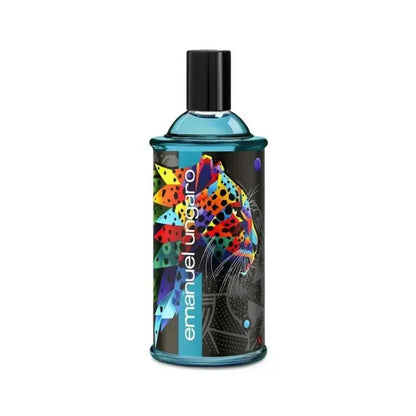 Emanuel Ungaro Intense For Him Man Eau De Parfum 100ml
