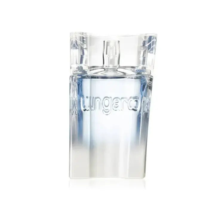 Emanuel Ungaro Ungaro Man  Eau De Toilette 90ml