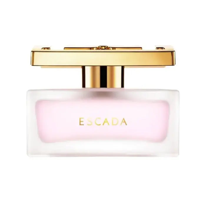 Escada Especially Delicate Notes Woman Eau De Toilette 75ml