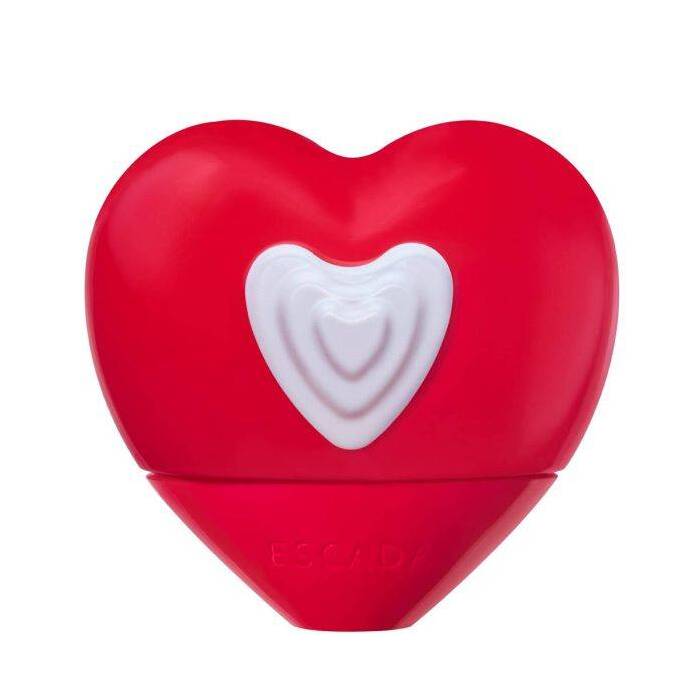 Escada Fairy Love Limited Edition Woman Eau De Toilette 100ml