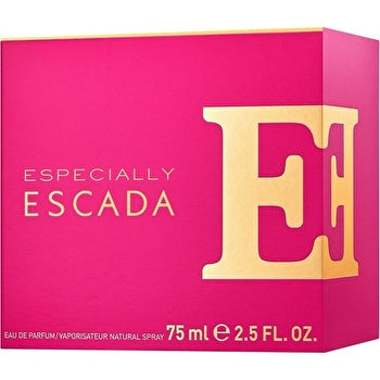 Escada Especially Woman Eau De Parfum 75ml