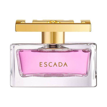 Escada Especially Woman Eau De Parfum 75ml