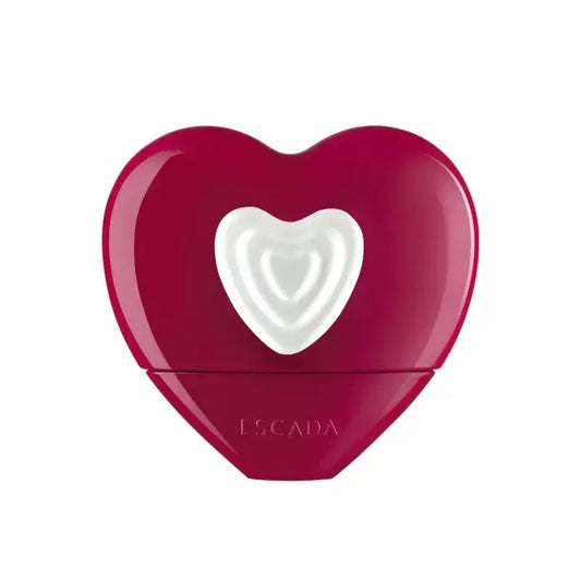 Escada Show Me Love Limited Edition Woman Eau De Parfum 30ml