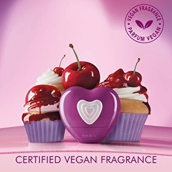 Escada Party Love Limited Edition Woman Eau De Parfum 50ml