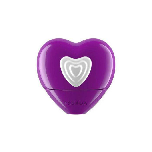 Escada Party Love Limited Edition Woman Eau De Parfum 100ml