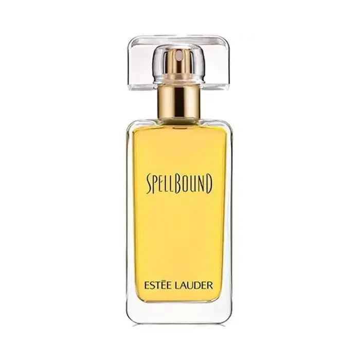 Estee Lauder Spellbound Woman Eau De Parfum 50ml