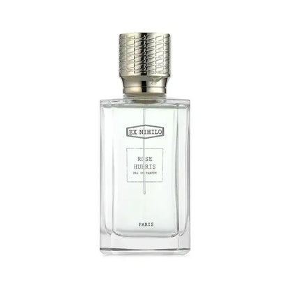 Ex Nihilo Rose Hubris Unisex Eau De Parfum 100ml