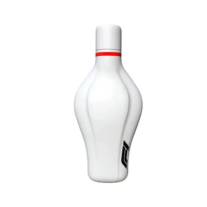 F1 Race Collection Neeeum White Unisex Eau De Toilette 75ml