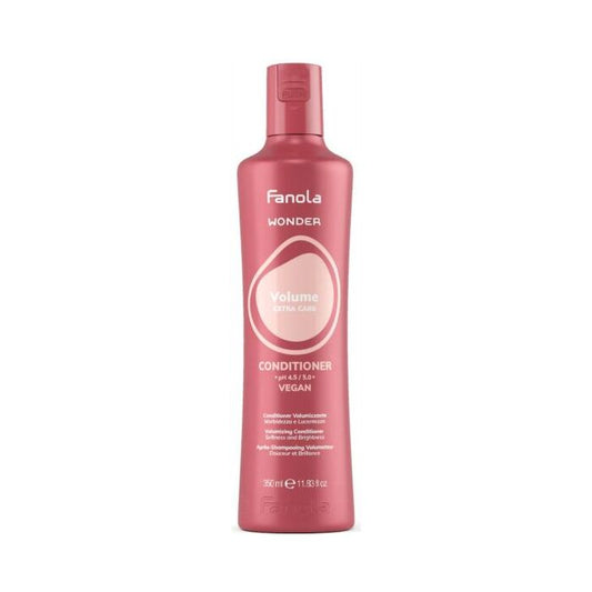 Fanola Wonder Volume Conditioner 350ml