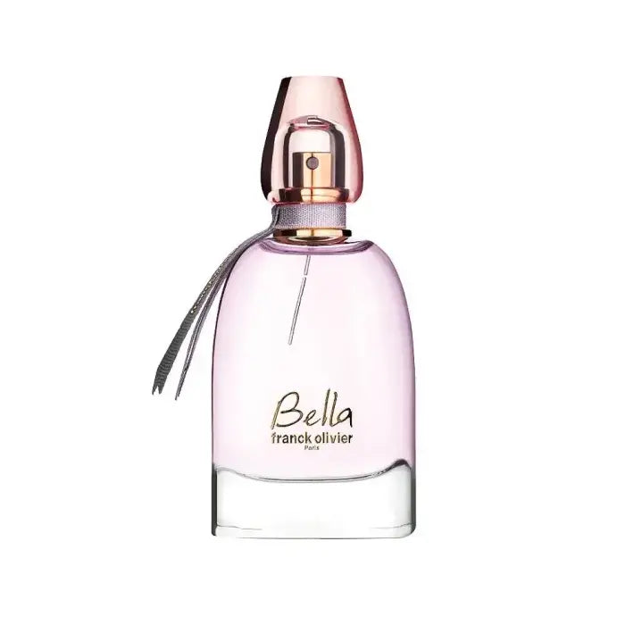 Franck Olivier Bella Woman Eau De Parfum 75ml