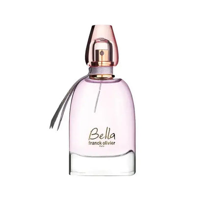 Franck Olivier Bella Woman Eau De Parfum 75ml