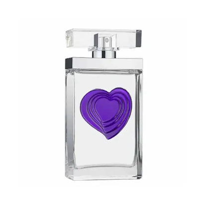 Franck Olivier Passion Woman Eau De Parfum 75ml